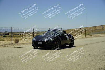 media/Jun-28-2025-Speed Ventures (Sat) [[42b060a0d4]]/Around the Pits/